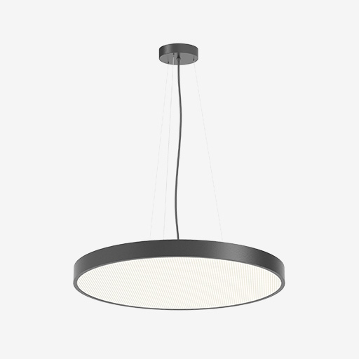 FOURdisc Suspended Wire 900