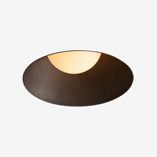 Shellby 176 trimless