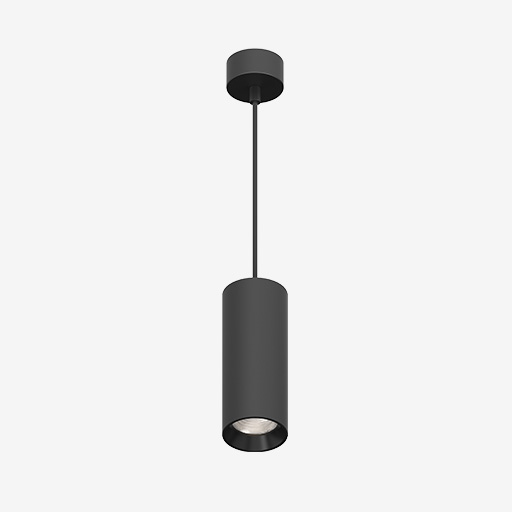 FOURtube 80 Pendant