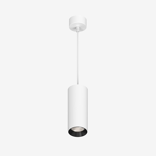 FOURtube 80 Pendant