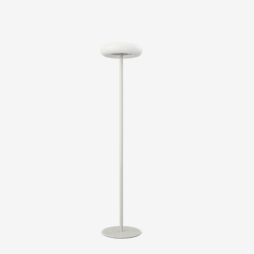 Oto 01 300 Reading Light