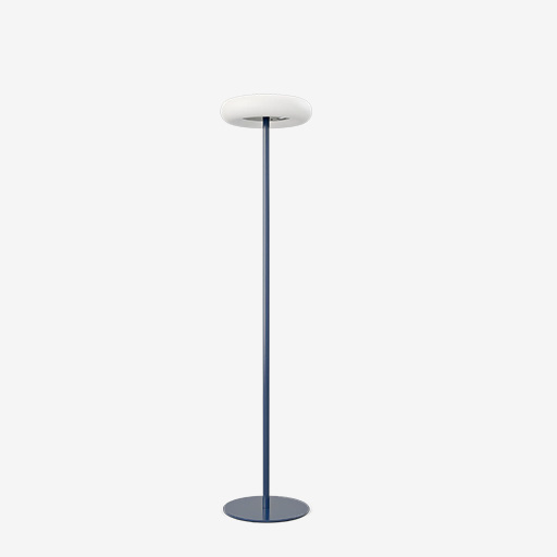 Oto Reading light