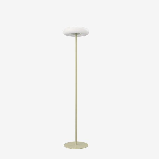 Oto 01 300 Reading Light