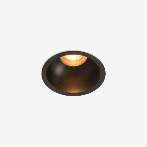 Minude Recessed 56