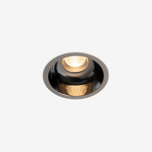 Minude Recessed 56