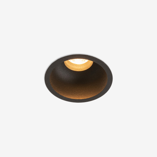 Minude Recessed 56