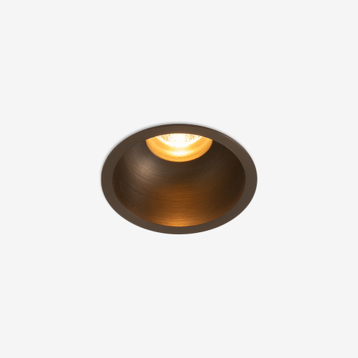 Minude Recessed 56