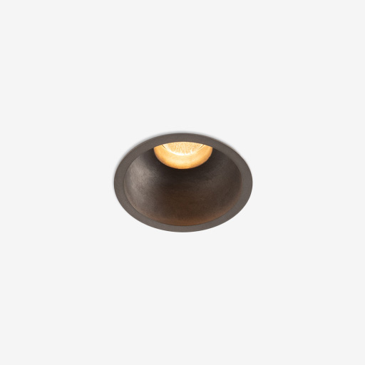 Minude Recessed 56