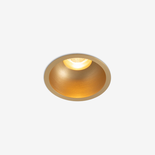 Minude Recessed 56