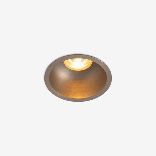 Minude Recessed 56