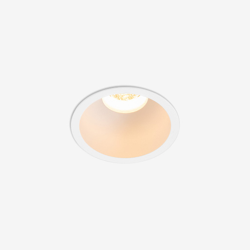 Minude Recessed 56