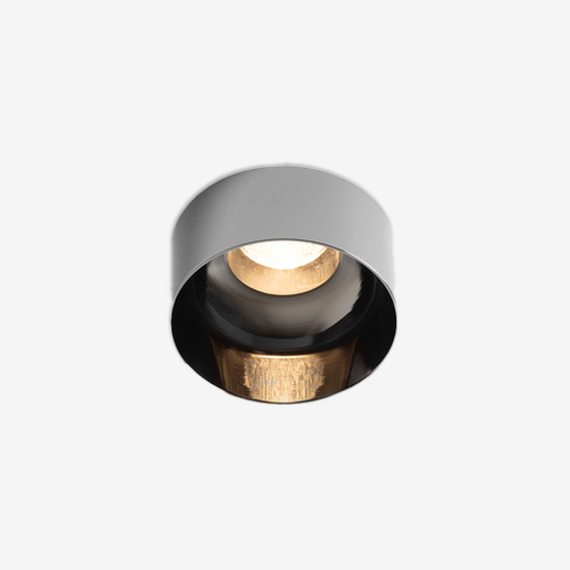 Minude Recessed Out 49