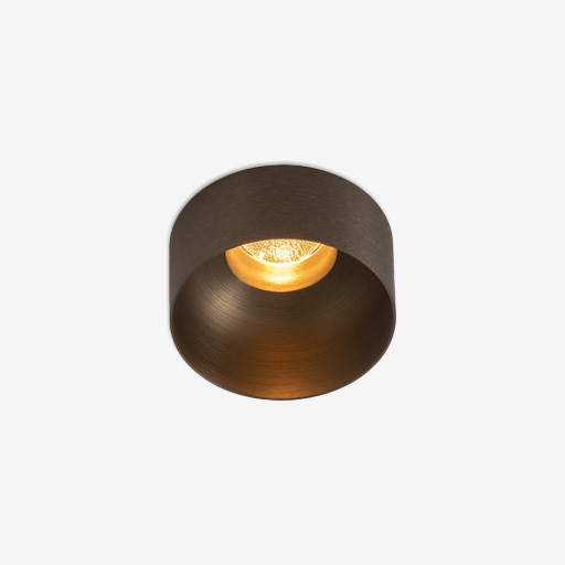 Minude Recessed Out 49
