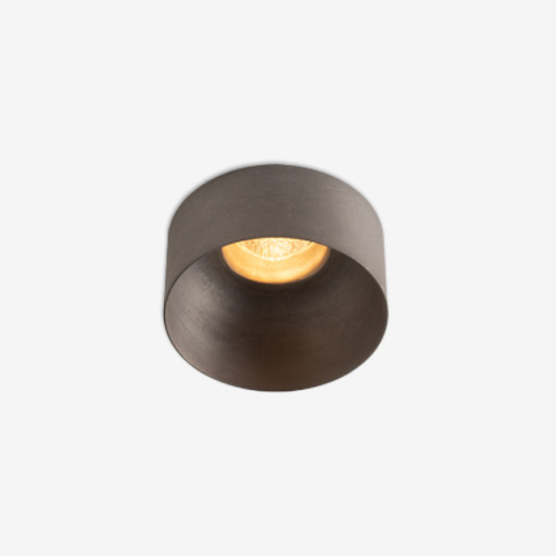 Minude Recessed Out 49