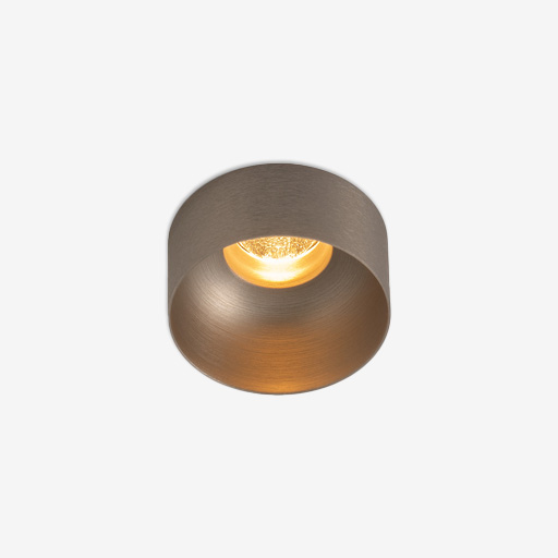 Minude Recessed Out 49