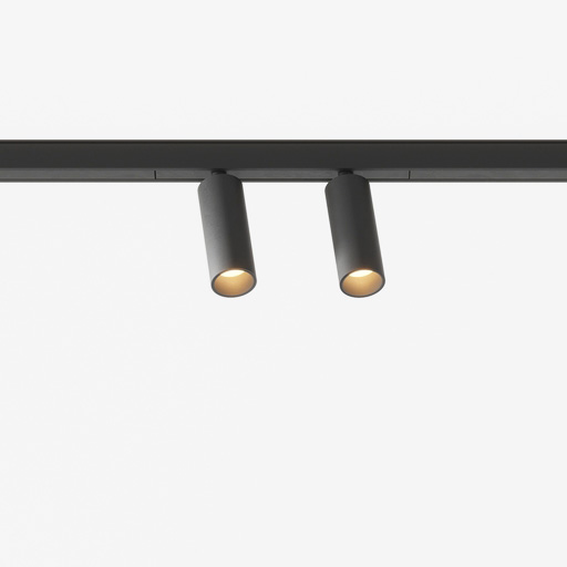 Nyto Track 48V Adjustable 30 2x