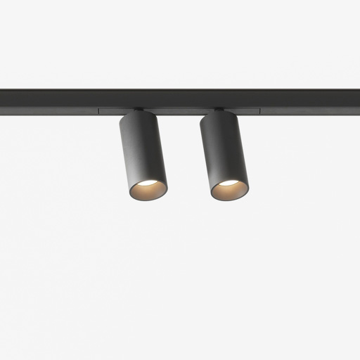 Nyto Track 48V Adjustable 40 2x
