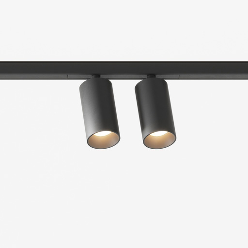 Nyto Track 48V Adjustable 50 2x