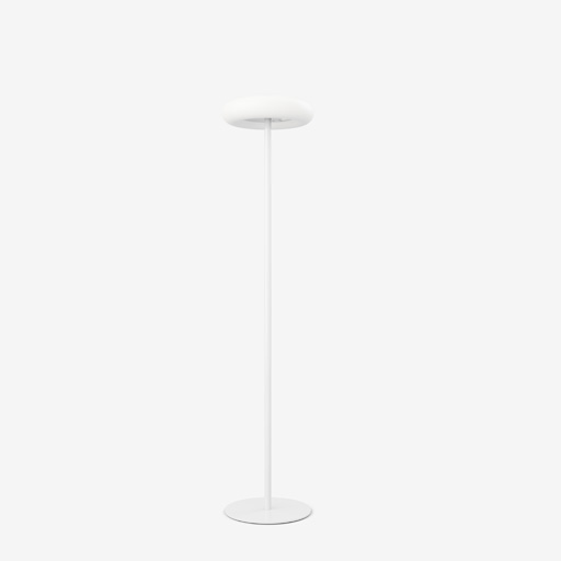 Oto 01 300 Reading Light