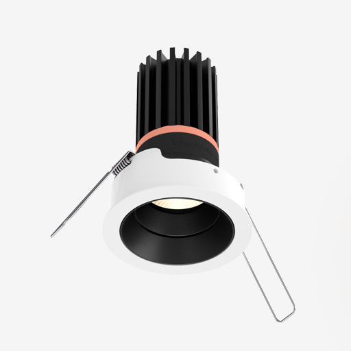 Infinity Midi Adjustable