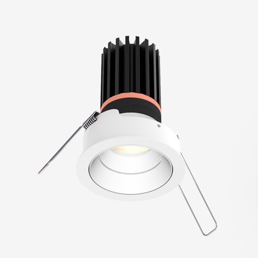 Infinity Midi Adjustable