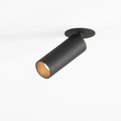 Nyto Semi Recessed Adjustable 30