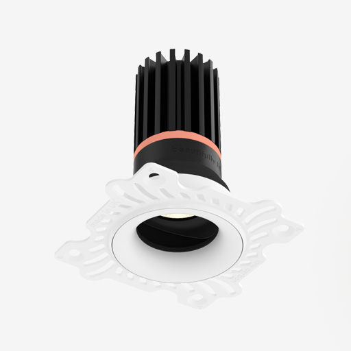 Camber Midi Adjustable