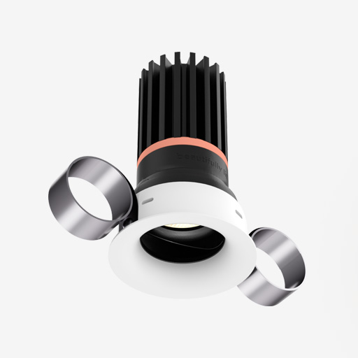 Curve Midi Adjustable
