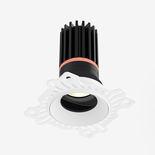 Fade Midi Adjustable
