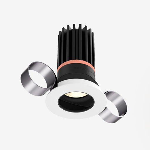 One Midi Adjustable