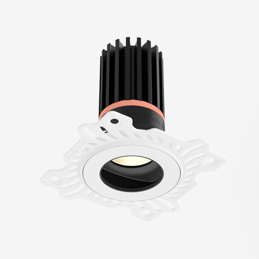 True Midi Adjustable