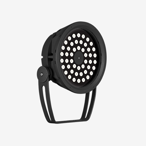 Lumenbeam Projector Grande