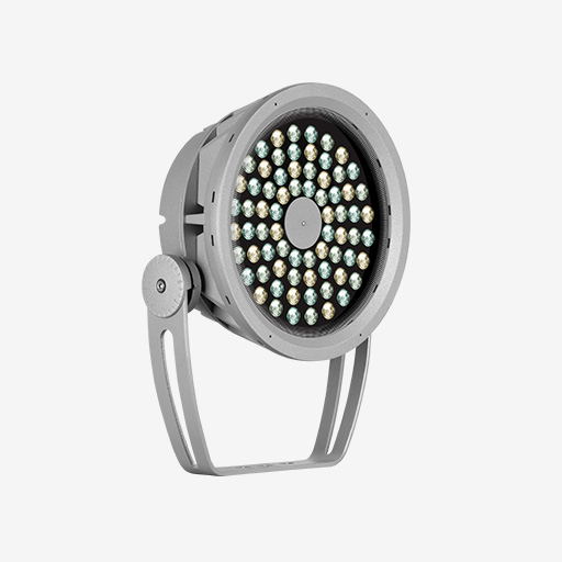 Lumenbeam Projector Grande Dynamic White