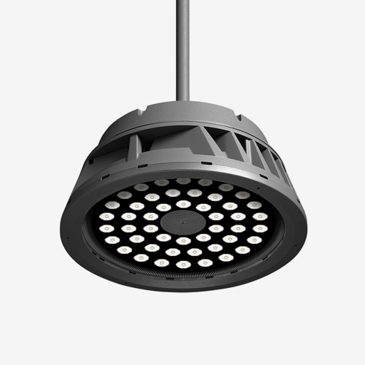 Lumenbeam Pendant Grande
