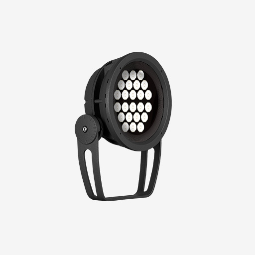 Lumenbeam Projector Large