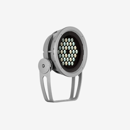 Lumenbeam Projector Large Dynamic White