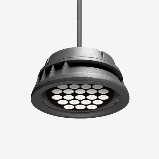 Lumenbeam Pendant Large