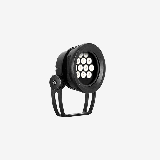 Lumenbeam Projector Medium