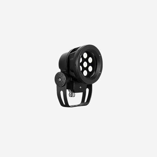 Lumenbeam Projector Small