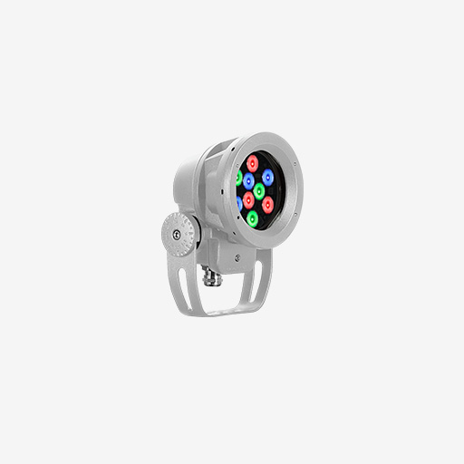 Lumenbeam Projector Small Colour Changing