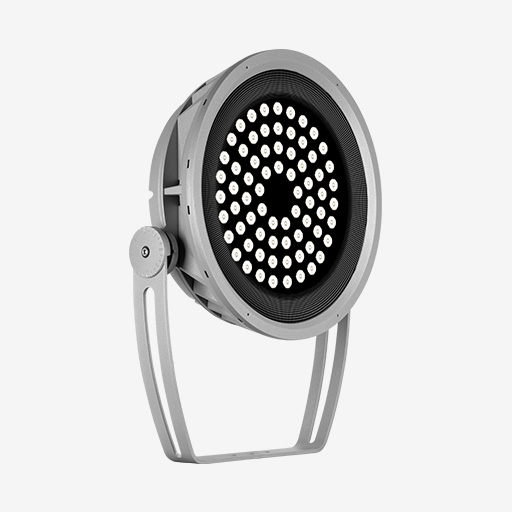 Lumenbeam Projector LBX