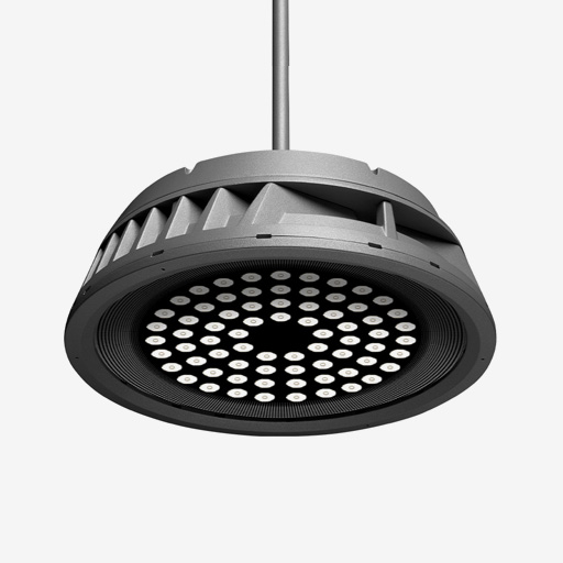 Lumenbeam Pendant LBX