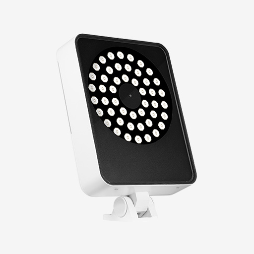 Lumenquad Grande