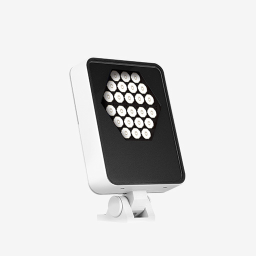 Lumenquad Large