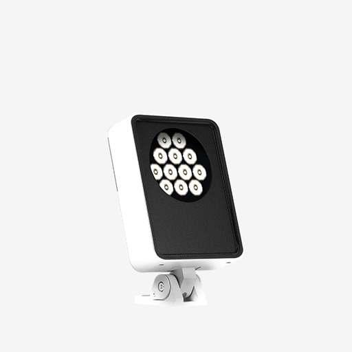 Lumenquad Medium