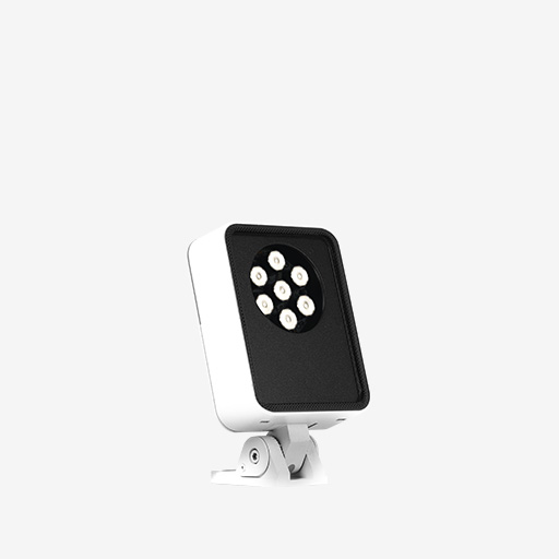 Lumenquad Small