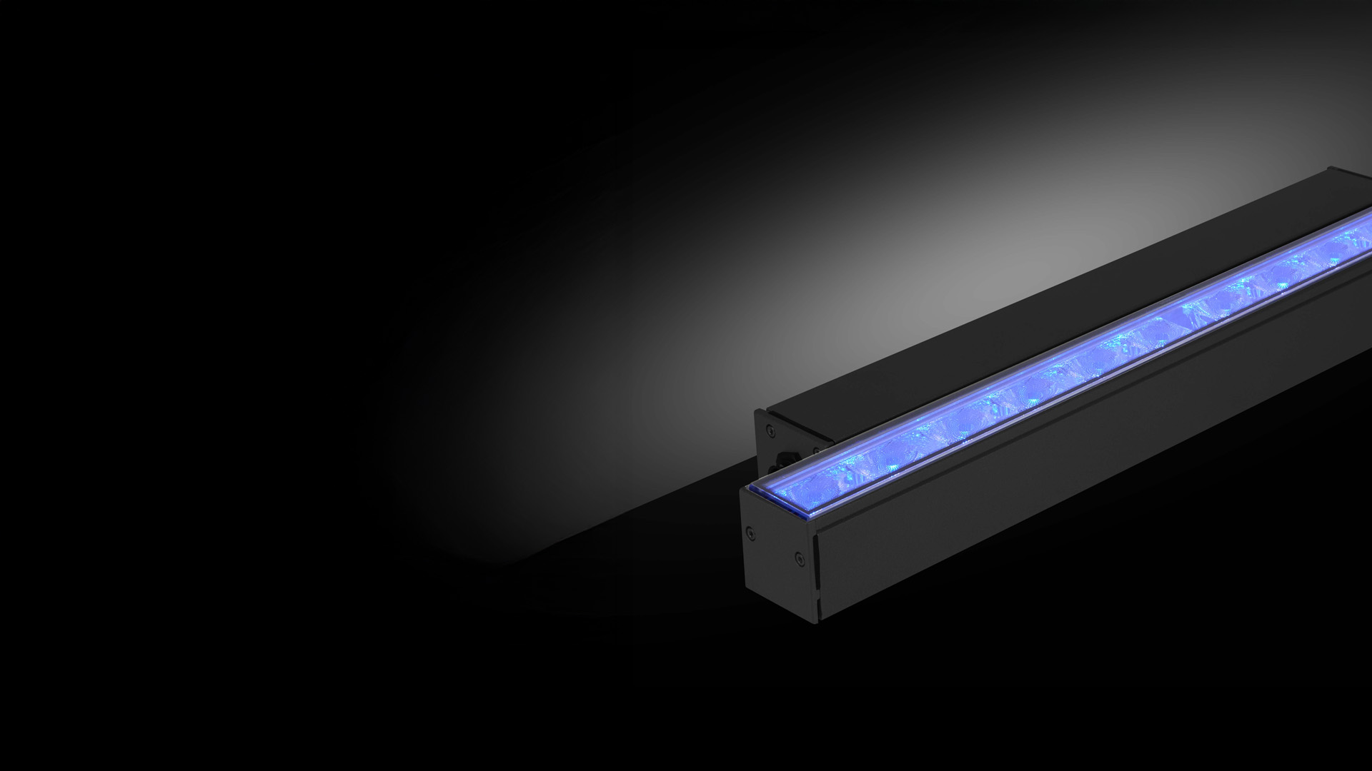 Lumenfacade Max