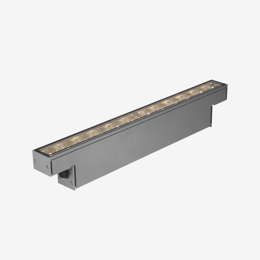 Lumenfacade Max Continuous Dynamic White