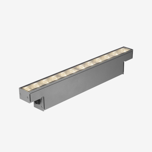 Lumenfacade Max Continuous