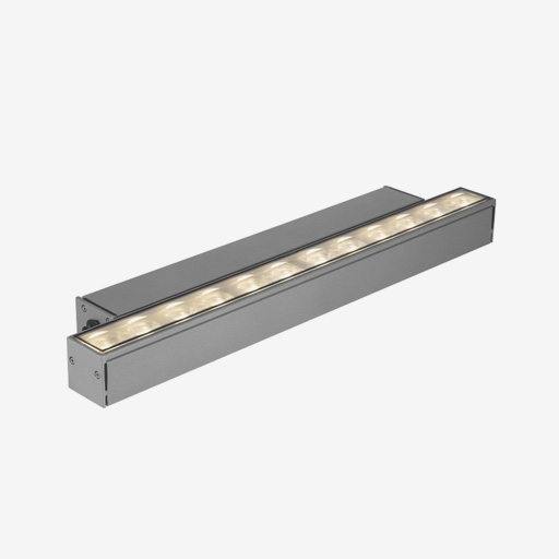 Lumenfacade Max Continuous Horizontal